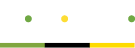 Логотип CCIG у нижньому колонтитулі сторінки