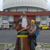Czechy(10)