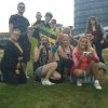 Czechy(11)