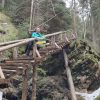Czechy(4)