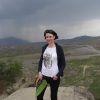 Gruzja(1)