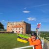 Polska(9)